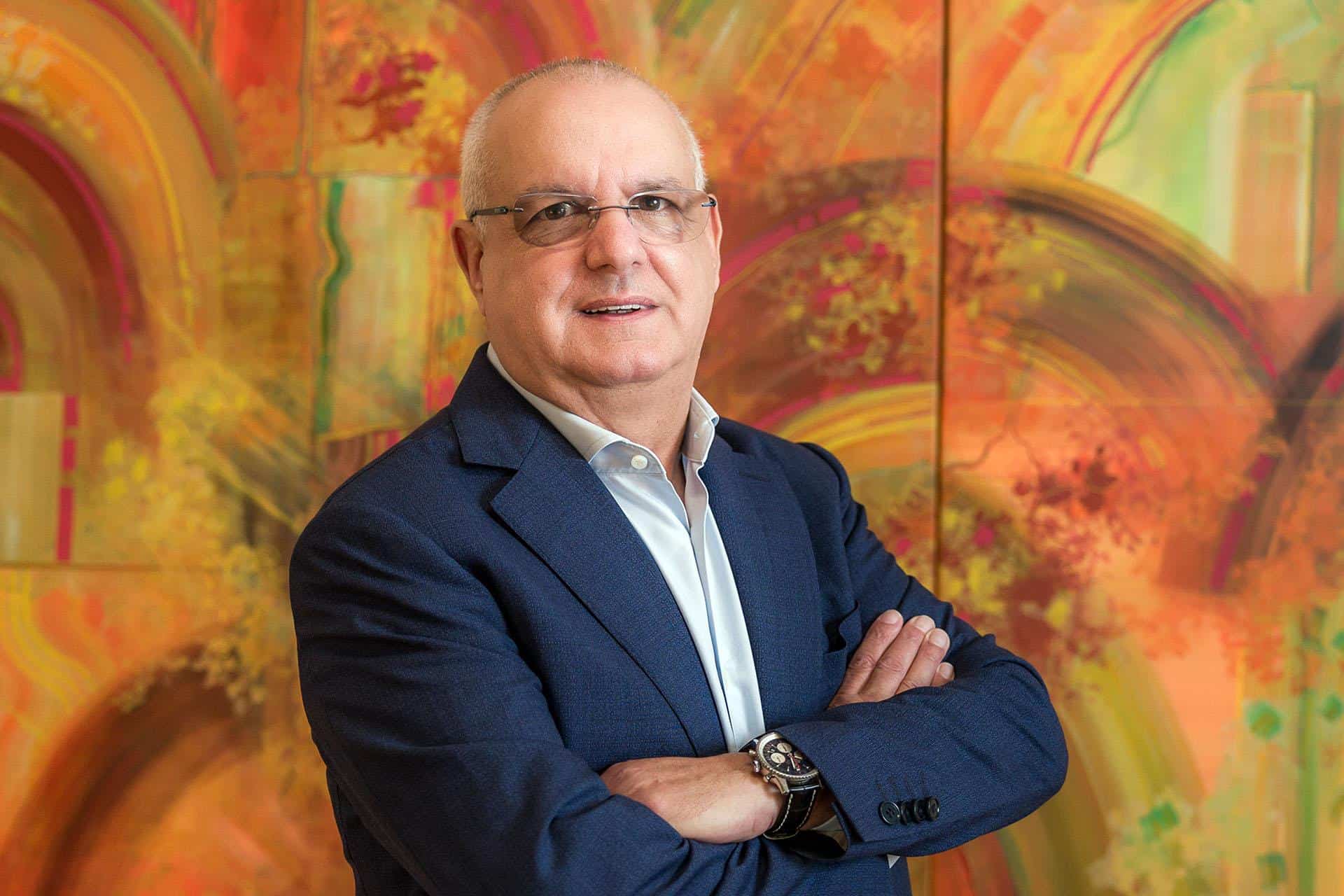 CodeOne aumenta a sua atividade em mais de 10% em 2023 - CodeOne